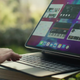 Image for article titled How to Use Your iPad With a Trackpad or Mouse